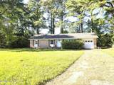 513 Birchwood Court - Photo 2