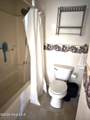 513 Birchwood Court - Photo 20