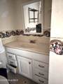 513 Birchwood Court - Photo 21