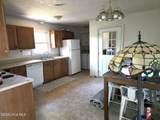 513 Birchwood Court - Photo 3