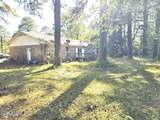 513 Birchwood Court - Photo 30