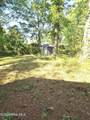 513 Birchwood Court - Photo 32