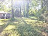 513 Birchwood Court - Photo 33