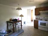 513 Birchwood Court - Photo 4