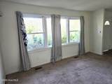 513 Birchwood Court - Photo 5