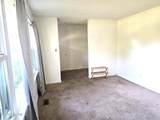 513 Birchwood Court - Photo 6