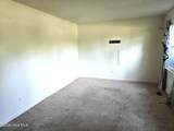 513 Birchwood Court - Photo 7