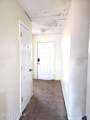 513 Birchwood Court - Photo 8