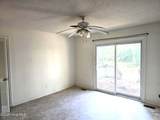 513 Birchwood Court - Photo 9