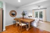 1312 Ann Street - Photo 15