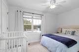 1312 Ann Street - Photo 22