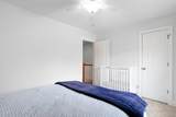 1312 Ann Street - Photo 23