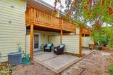 1312 Ann Street - Photo 28