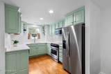 1312 Ann Street - Photo 6