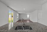 114 Delray Court - Photo 18