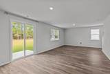 114 Delray Court - Photo 20