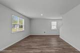 114 Delray Court - Photo 21