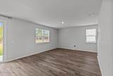 114 Delray Court - Photo 22