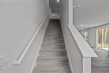 114 Delray Court - Photo 25