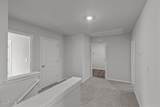 114 Delray Court - Photo 26