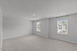 114 Delray Court - Photo 27