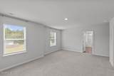 114 Delray Court - Photo 29