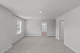114 Delray Court - Photo 30