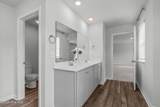 114 Delray Court - Photo 36
