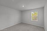 114 Delray Court - Photo 39