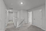 114 Delray Court - Photo 41
