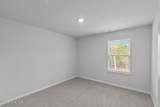 114 Delray Court - Photo 42