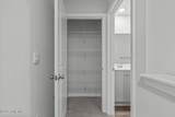 114 Delray Court - Photo 46