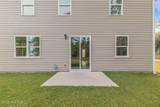114 Delray Court - Photo 51