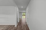 114 Delray Court - Photo 7