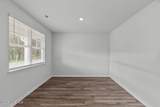 114 Delray Court - Photo 8