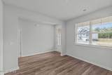 114 Delray Court - Photo 9