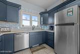 7121 Ocean Drive - Photo 10