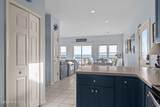 7121 Ocean Drive - Photo 11