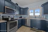 7121 Ocean Drive - Photo 13