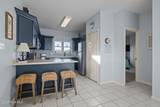 7121 Ocean Drive - Photo 14