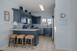 7121 Ocean Drive - Photo 15
