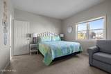 7121 Ocean Drive - Photo 16