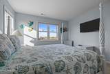 7121 Ocean Drive - Photo 18