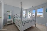 7121 Ocean Drive - Photo 19