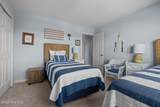 7121 Ocean Drive - Photo 20