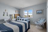 7121 Ocean Drive - Photo 21