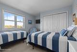 7121 Ocean Drive - Photo 22