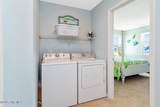 7121 Ocean Drive - Photo 23