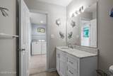 7121 Ocean Drive - Photo 25