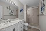 7121 Ocean Drive - Photo 26